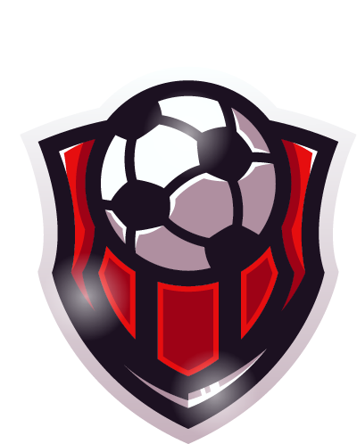 Escudo de TRÁNSITO