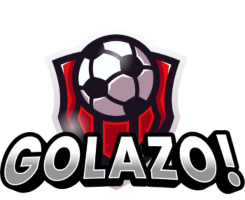Golazo