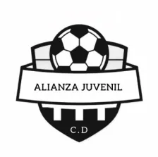 Escudo de ALIANZA JUVENIL