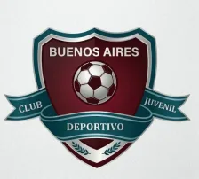 Escudo de BUENOS AIRES