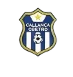 Escudo de CALLANCA CENTRO