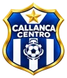 Escudo de CALLANCA CENTRO