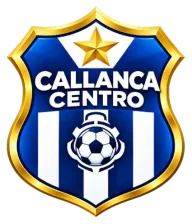Escudo de CALLANCA CENTRO