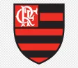 Escudo de FLAMENGO