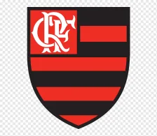 Escudo de FLAMENGO