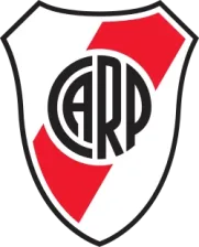 Escudo de RIVER PLATE