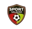 Escudo de SPORT SALAZAR