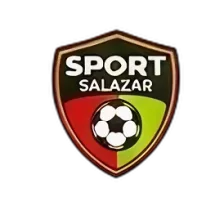 Escudo de SPORT SALAZAR