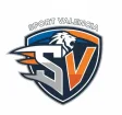 Escudo de SPORT VALENCIA