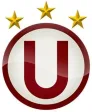 Escudo de UNIVERSITARIO