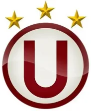 Escudo de UNIVERSITARIO